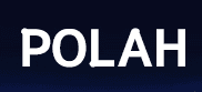 POLAH
