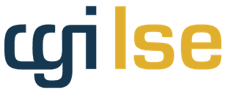 cgilse