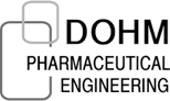 DOHM Pharmaceutical Engineering