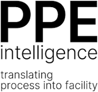 PPE intelligence