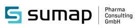 sumap Pharma Consulting GmbH